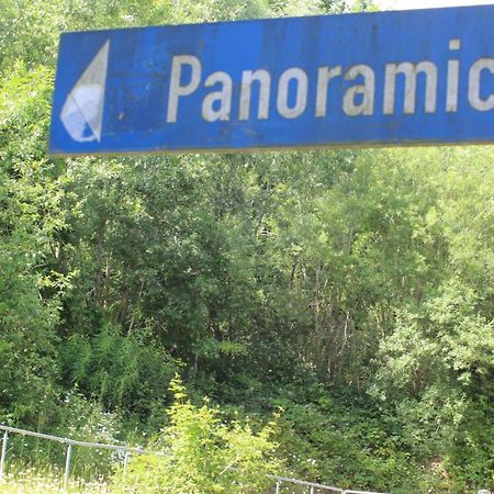 Zum Wohlfuehlen Ferienwohnung Fuer Max 5 Erwachsene Und 1 Kind, Schwimmbad Vor Der Tuer, Tiere Erlaubt Sierksdorf Dış mekan fotoğraf